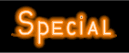 SPECGLOW