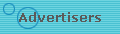 Advertisers