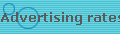 Advertising rates