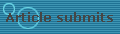 Article submits