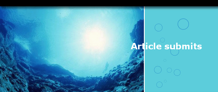 Article submits
