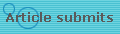 Article submits