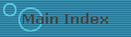 Main Index