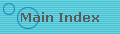 Main Index