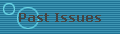 Past Issues