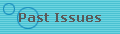 Past Issues