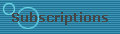 Subscriptions