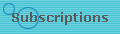 Subscriptions