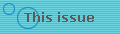 This issue