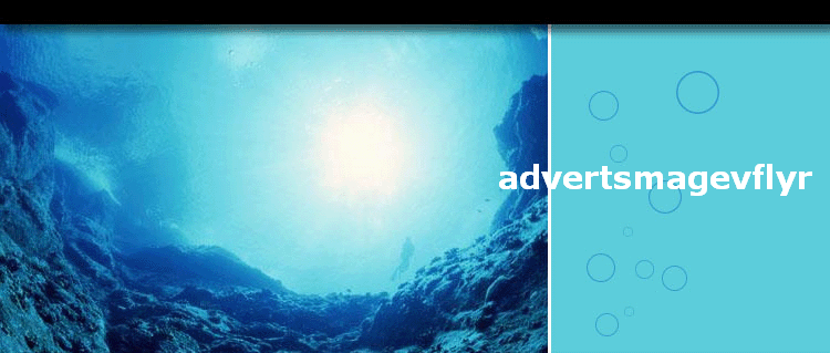 advertsmagevflyr