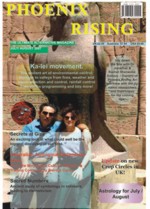 julyaugmag07rgbsm