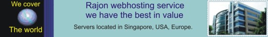 webhostingsm
